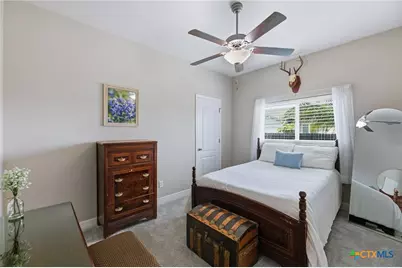 2130 Covina Court, Corpus Christi, TX 78414 - Photo 26
