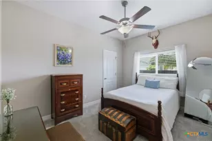 2130 Covina Ct, Corpus Christi, TX 78414 - Photo 26