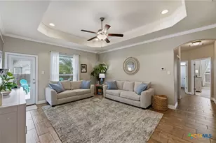 2130 Covina Ct, Corpus Christi, TX 78414 - Photo 10