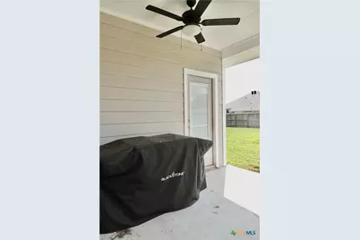 2019 Theresa Drive, Bryan, TX 77807 - Photo 26