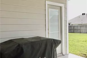 2019 Theresa Dr, Bryan, TX 77807 - Photo 26