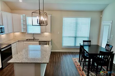 2019 Theresa Drive, Bryan, TX 77807 - Photo 14