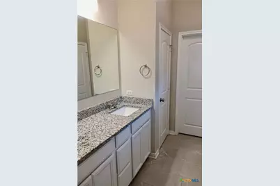 2019 Theresa Drive, Bryan, TX 77807 - Photo 18