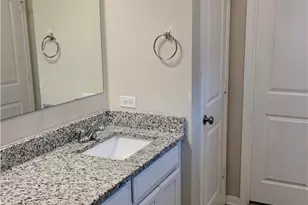 2019 Theresa Dr, Bryan, TX 77807 - Photo 18