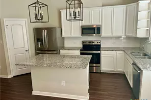 2019 Theresa Dr, Bryan, TX 77807 - Photo 8