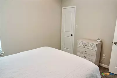 2019 Theresa Drive, Bryan, TX 77807 - Photo 24