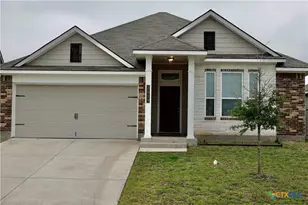 2019 Theresa Dr, Bryan, TX 77807 - Photo 2