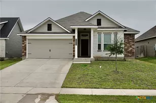 2019 Theresa Dr, Bryan, TX 77807 - Photo 1