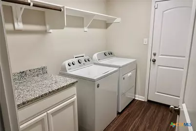 2019 Theresa Drive, Bryan, TX 77807 - Photo 20