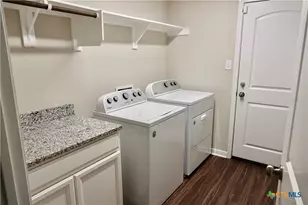 2019 Theresa Dr, Bryan, TX 77807 - Photo 20