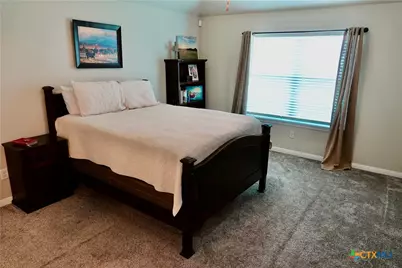2019 Theresa Drive, Bryan, TX 77807 - Photo 16