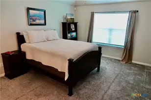 2019 Theresa Dr, Bryan, TX 77807 - Photo 16