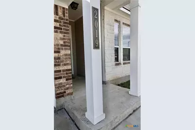 2019 Theresa Drive, Bryan, TX 77807 - Photo 4