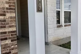 2019 Theresa Dr, Bryan, TX 77807 - Photo 4