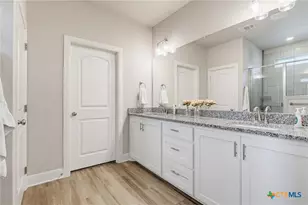 1970 Rosson St, Nolanville, TX 76559 - Photo 18