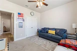 1970 Rosson St, Nolanville, TX 76559 - Photo 20
