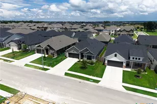 1970 Rosson St, Nolanville, TX 76559 - Photo 4