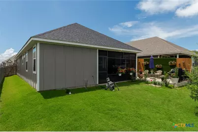 1970 Rosson Street, Nolanville, TX 76559 - Photo 24