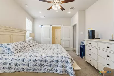 1970 Rosson Street, Nolanville, TX 76559 - Photo 14