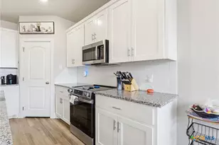 1970 Rosson St, Nolanville, TX 76559 - Photo 10