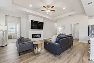 1970 Rosson St, Nolanville, TX 76559 - Photo 6