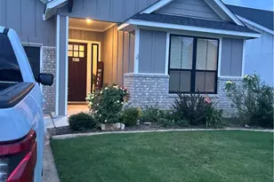 1970 Rosson St, Nolanville, TX 76559 - Photo 1
