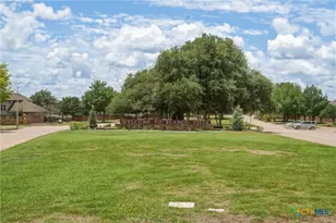 313 Silo St, San Marcos, TX 78666 - Photo 26
