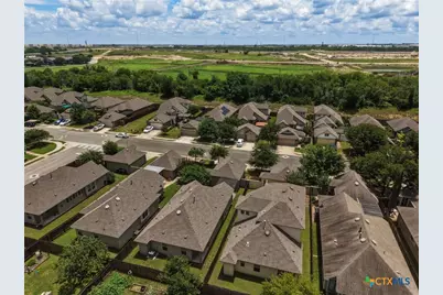 313 Silo Street, San Marcos, TX 78666 - Photo 10