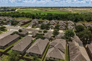 313 Silo St, San Marcos, TX 78666 - Photo 10