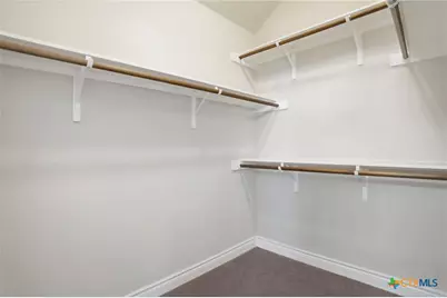 313 Silo Street, San Marcos, TX 78666 - Photo 46