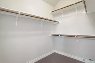 313 Silo St, San Marcos, TX 78666 - Photo 46