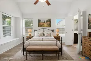 313 Silo St, San Marcos, TX 78666 - Photo 42