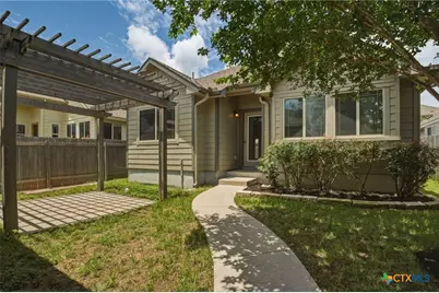 313 Silo Street, San Marcos, TX 78666 - Photo 12