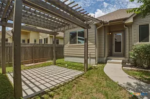 313 Silo St, San Marcos, TX 78666 - Photo 18