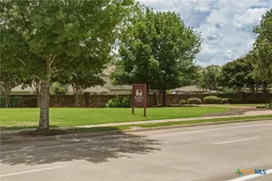 313 Silo St, San Marcos, TX 78666 - Photo 28
