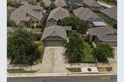 313 Silo Street, San Marcos, TX 78666 - Photo 8
