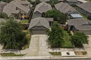 313 Silo St, San Marcos, TX 78666 - Photo 8