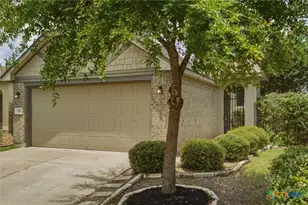 313 Silo St, San Marcos, TX 78666 - Photo 4