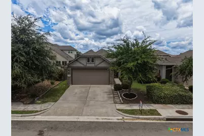 313 Silo Street, San Marcos, TX 78666 - Photo 6