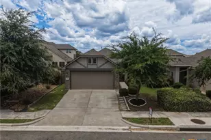 313 Silo St, San Marcos, TX 78666 - Photo 6
