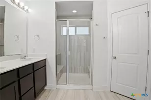 313 Silo St, San Marcos, TX 78666 - Photo 44