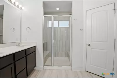 313 Silo Street, San Marcos, TX 78666 - Photo 40