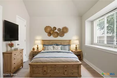 313 Silo Street, San Marcos, TX 78666 - Photo 34