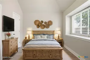 313 Silo St, San Marcos, TX 78666 - Photo 34