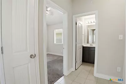 313 Silo Street, San Marcos, TX 78666 - Photo 28