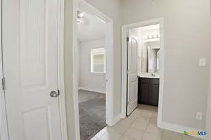 313 Silo St, San Marcos, TX 78666 - Photo 28
