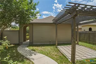 313 Silo St, San Marcos, TX 78666 - Photo 16