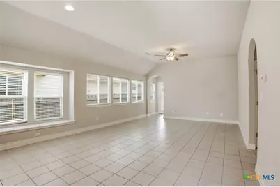 313 Silo Street, San Marcos, TX 78666 - Photo 30