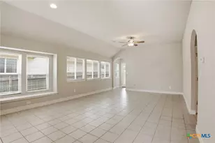 313 Silo St, San Marcos, TX 78666 - Photo 30