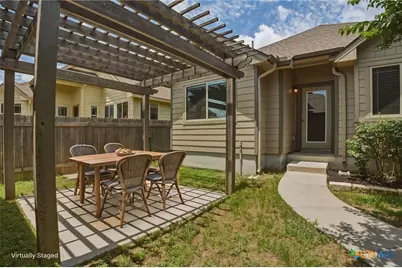 313 Silo Street, San Marcos, TX 78666 - Photo 1